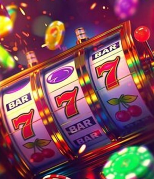 p3339