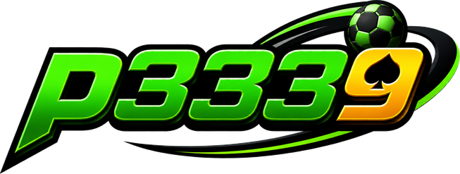 p3339